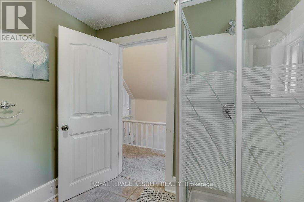 81 Victoria Street, Tillsonburg, Ontario  N4G 3Z5 - Photo 34 - X12204357