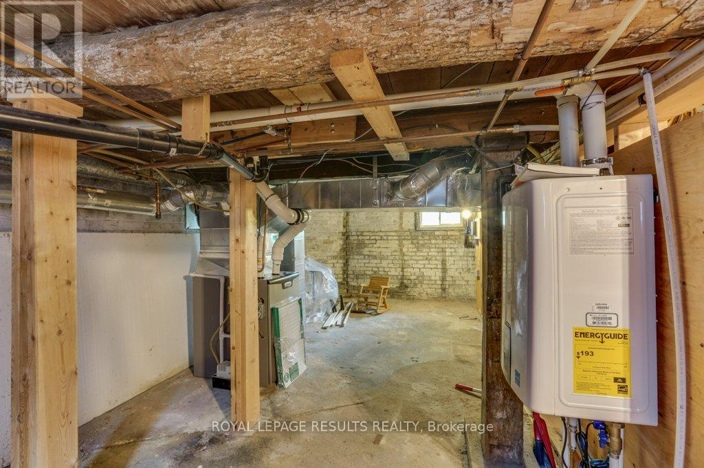 81 Victoria Street, Tillsonburg, Ontario  N4G 3Z5 - Photo 35 - X12204357