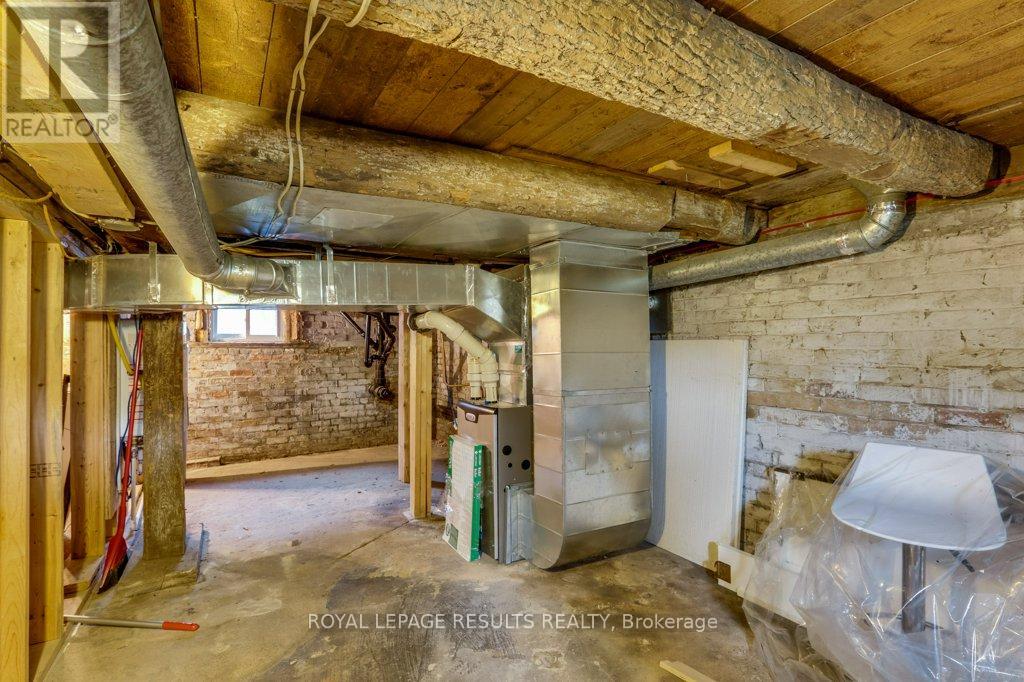 81 Victoria Street, Tillsonburg, Ontario  N4G 3Z5 - Photo 36 - X12204357