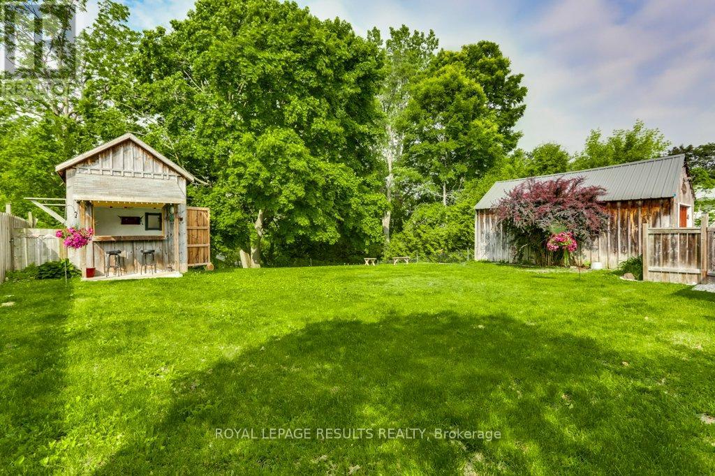 81 Victoria Street, Tillsonburg, Ontario  N4G 3Z5 - Photo 40 - X12204357