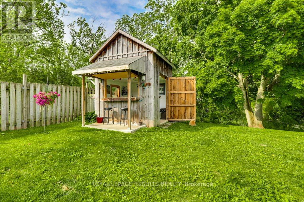 81 Victoria Street, Tillsonburg, Ontario  N4G 3Z5 - Photo 41 - X12204357
