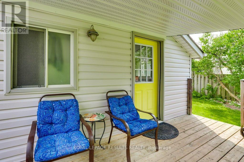81 Victoria Street, Tillsonburg, Ontario  N4G 3Z5 - Photo 46 - X12204357