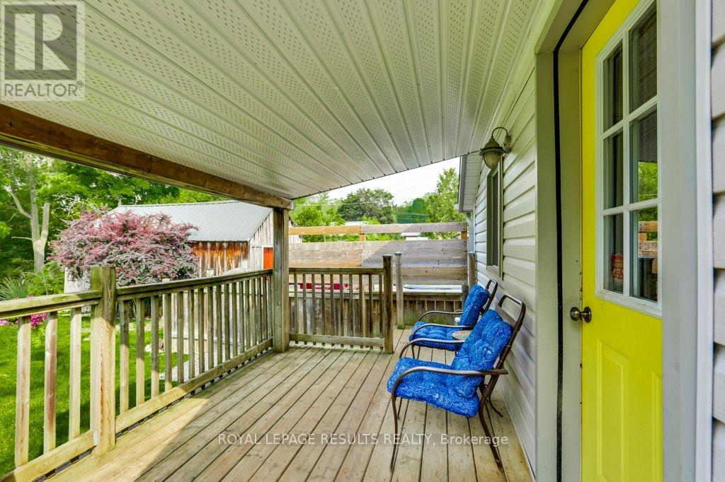 81 Victoria Street, Tillsonburg, Ontario  N4G 3Z5 - Photo 47 - X12204357