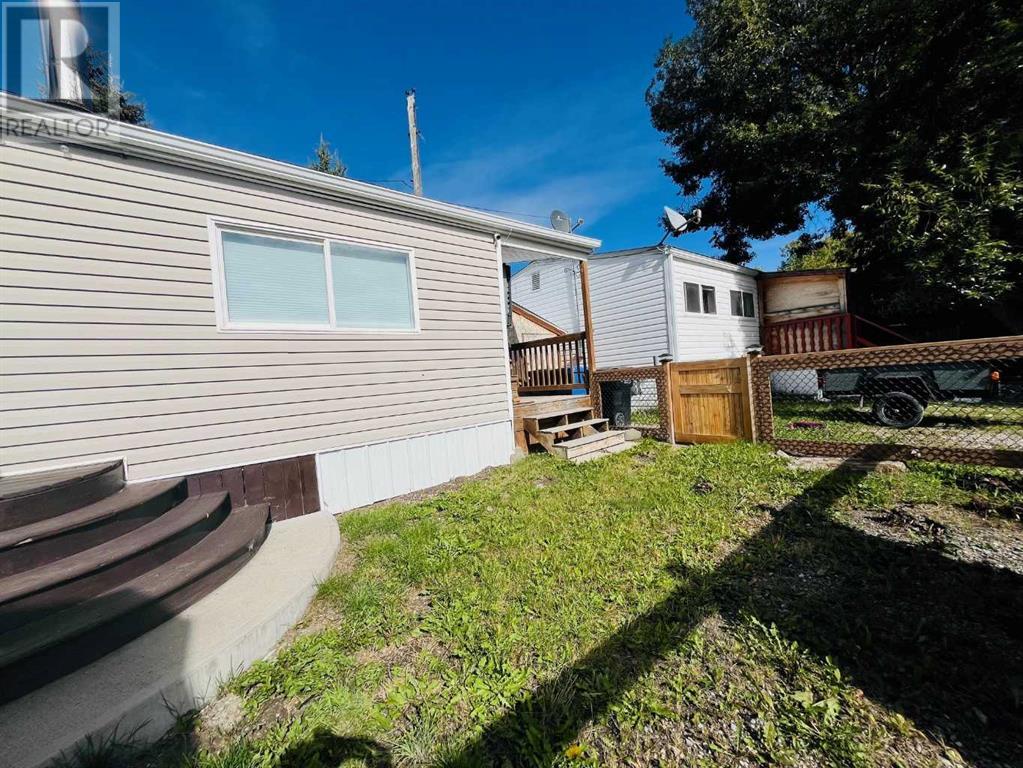15, 110 Highway 22, Cremona, Alberta  T0M 0R0 - Photo 8 - A2220200