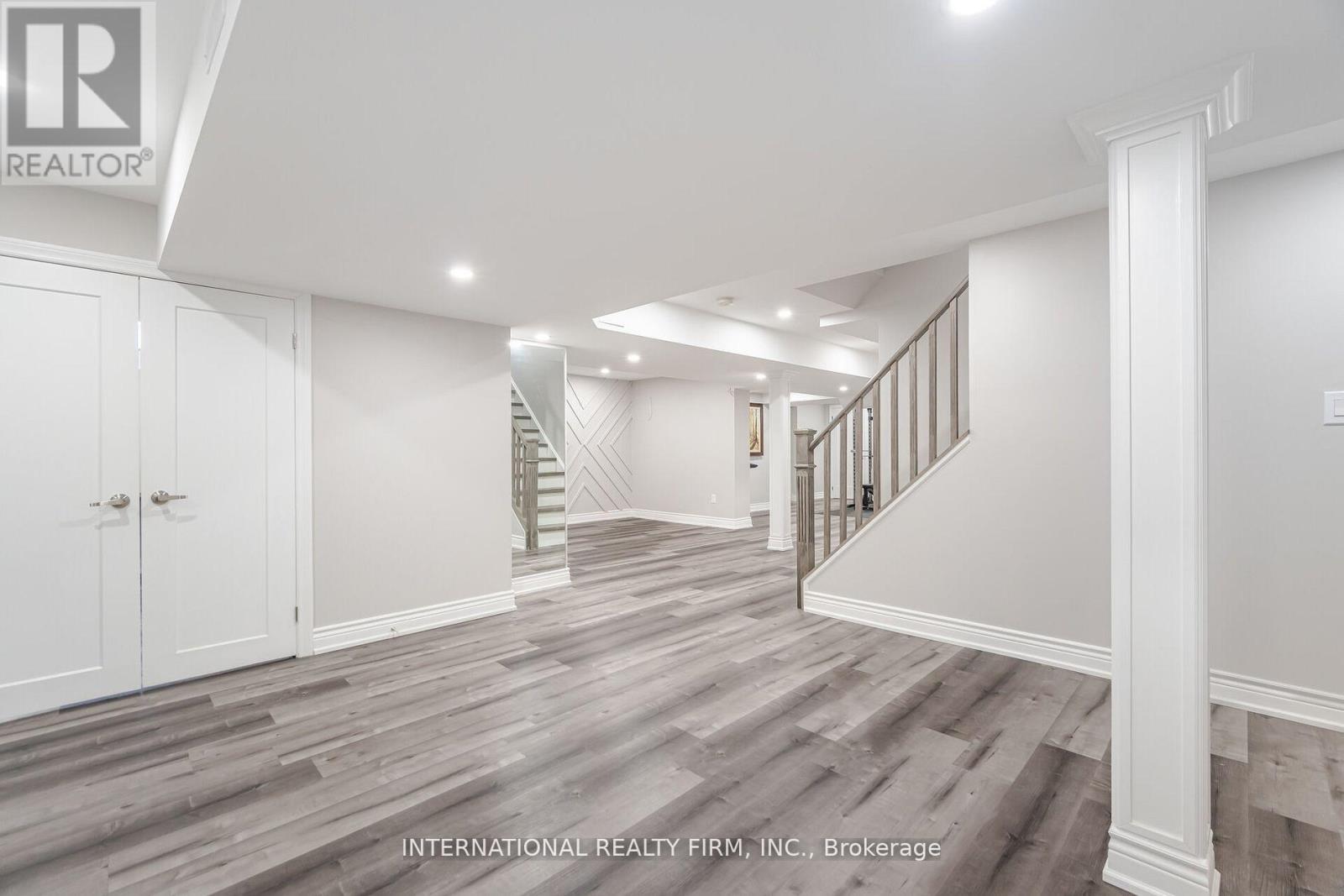 39 Lewis Honey Drive, Aurora, Ontario  L4G 0J4 - Photo 30 - N12090560