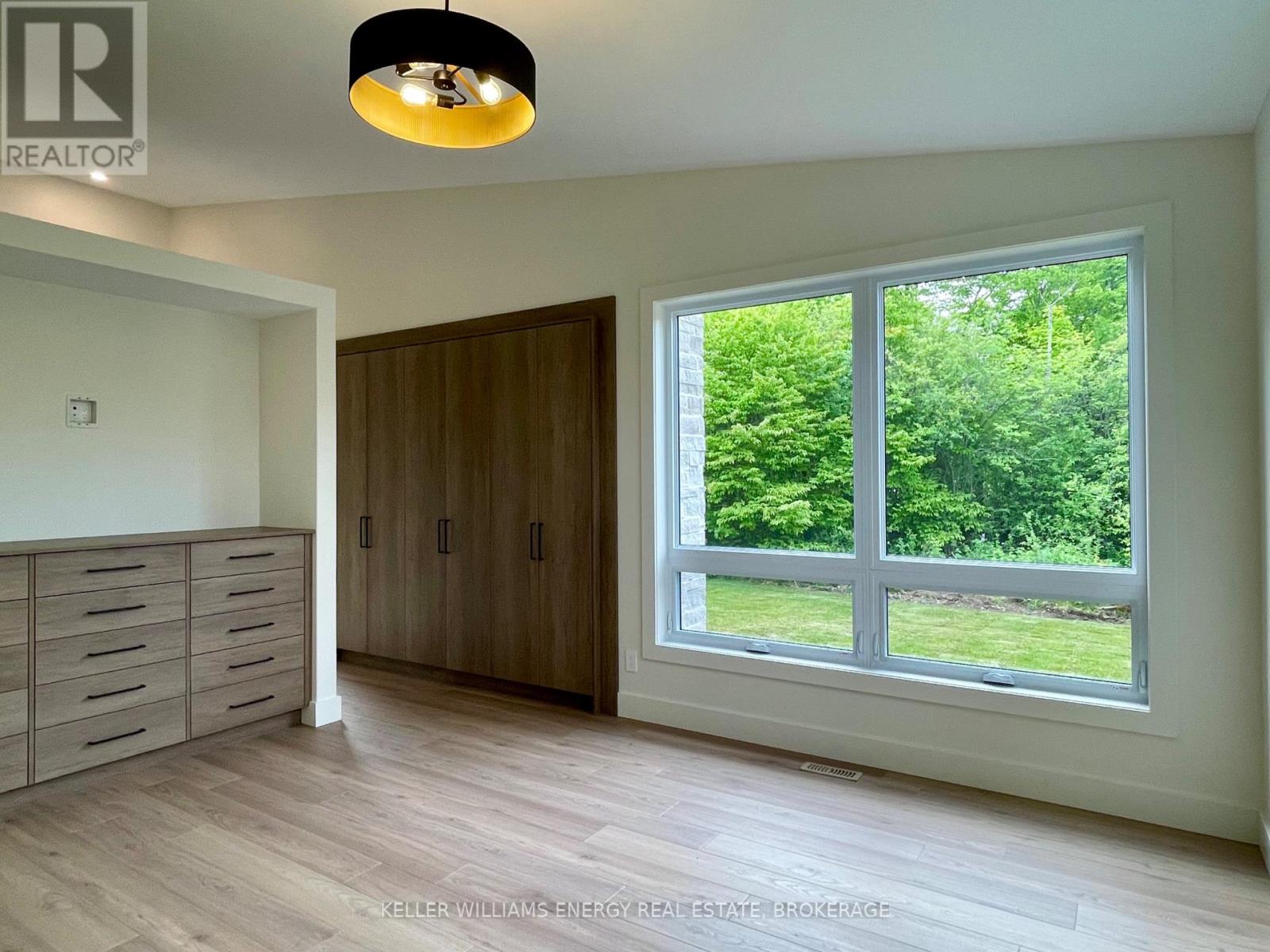 13 Partridge Hollow Road, Prince Edward County, Ontario  K0K 1T0 - Photo 23 - X12078826