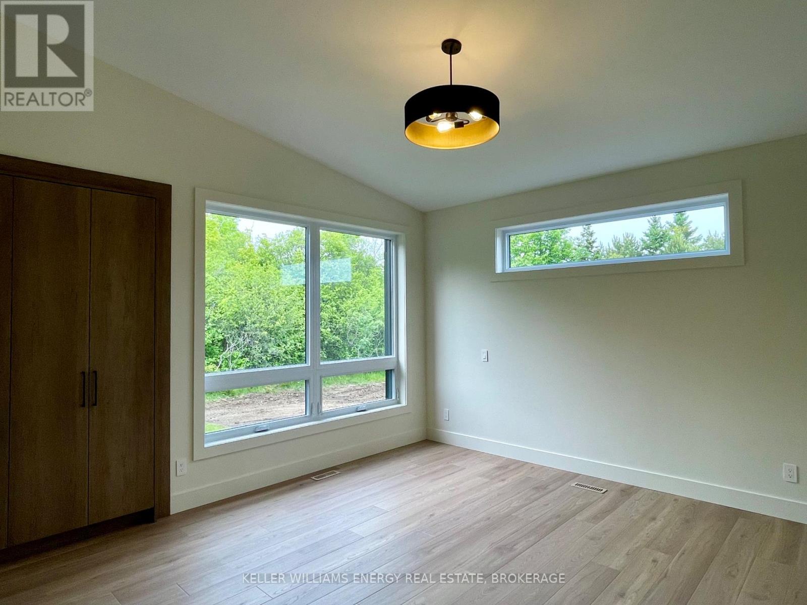 13 Partridge Hollow Road, Prince Edward County, Ontario  K0K 1T0 - Photo 22 - X12078826