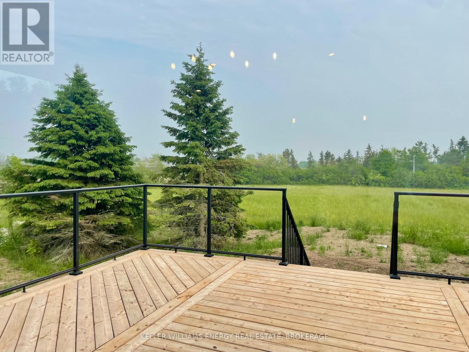 13 Partridge Hollow Road, Prince Edward County, Ontario  K0K 1T0 - Photo 19 - X12078826