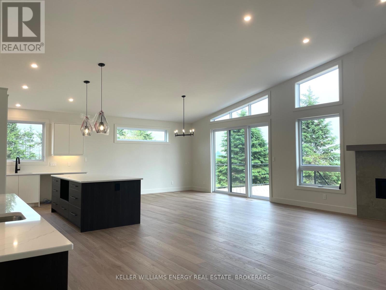 13 Partridge Hollow Road, Prince Edward County, Ontario  K0K 1T0 - Photo 16 - X12078826