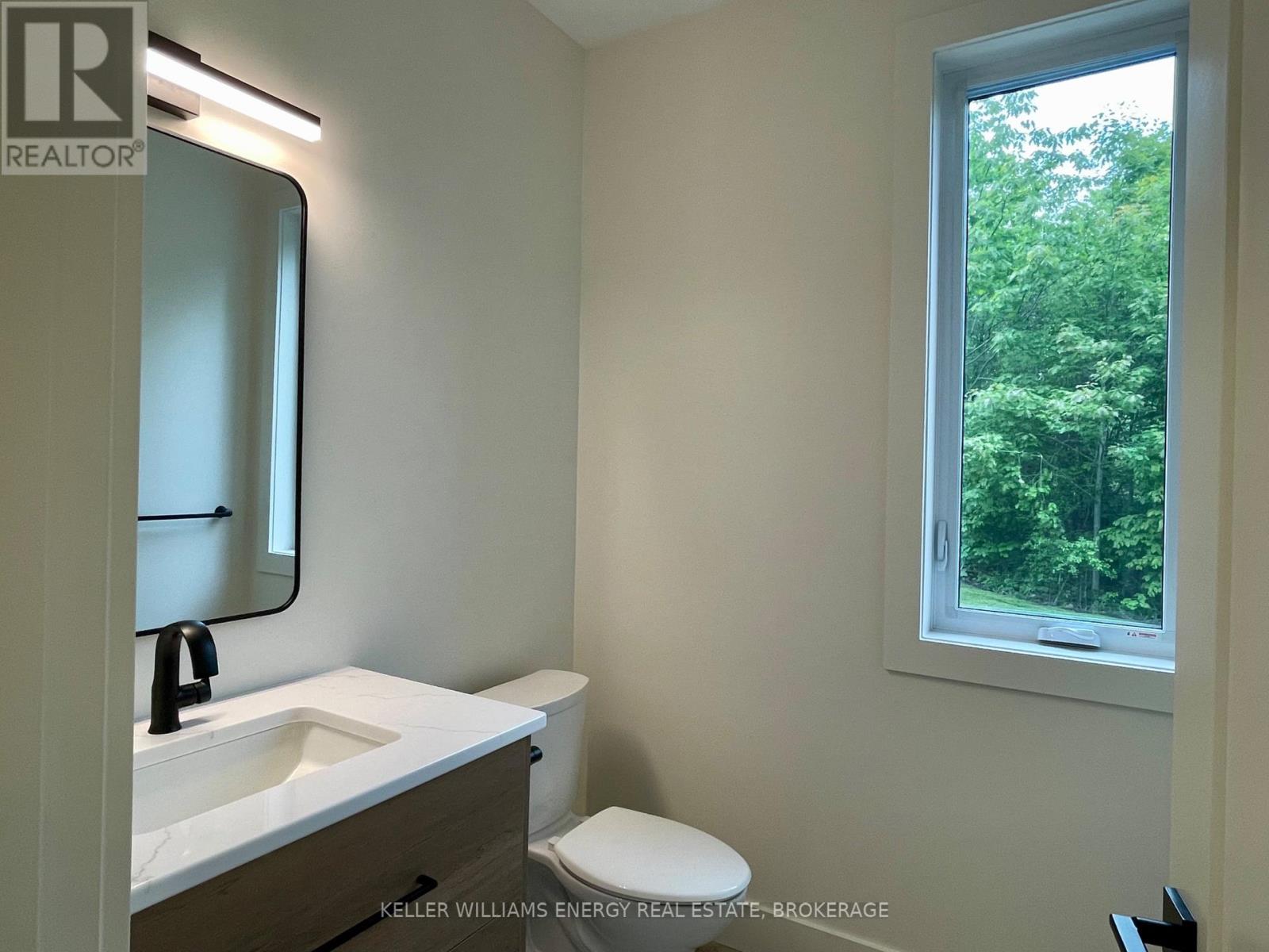 13 Partridge Hollow Road, Prince Edward County, Ontario  K0K 1T0 - Photo 38 - X12078826
