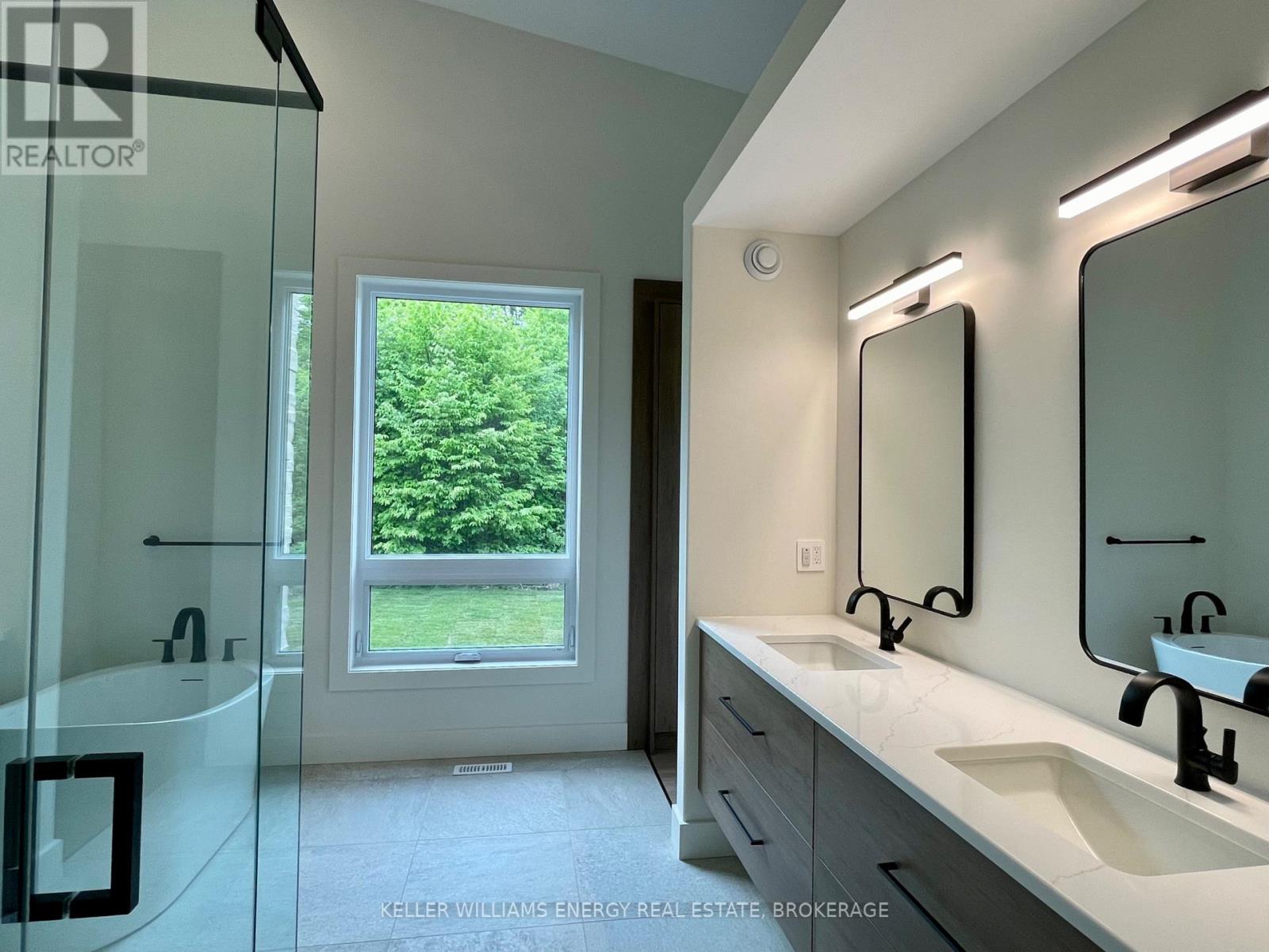 13 Partridge Hollow Road, Prince Edward County, Ontario  K0K 1T0 - Photo 26 - X12078826