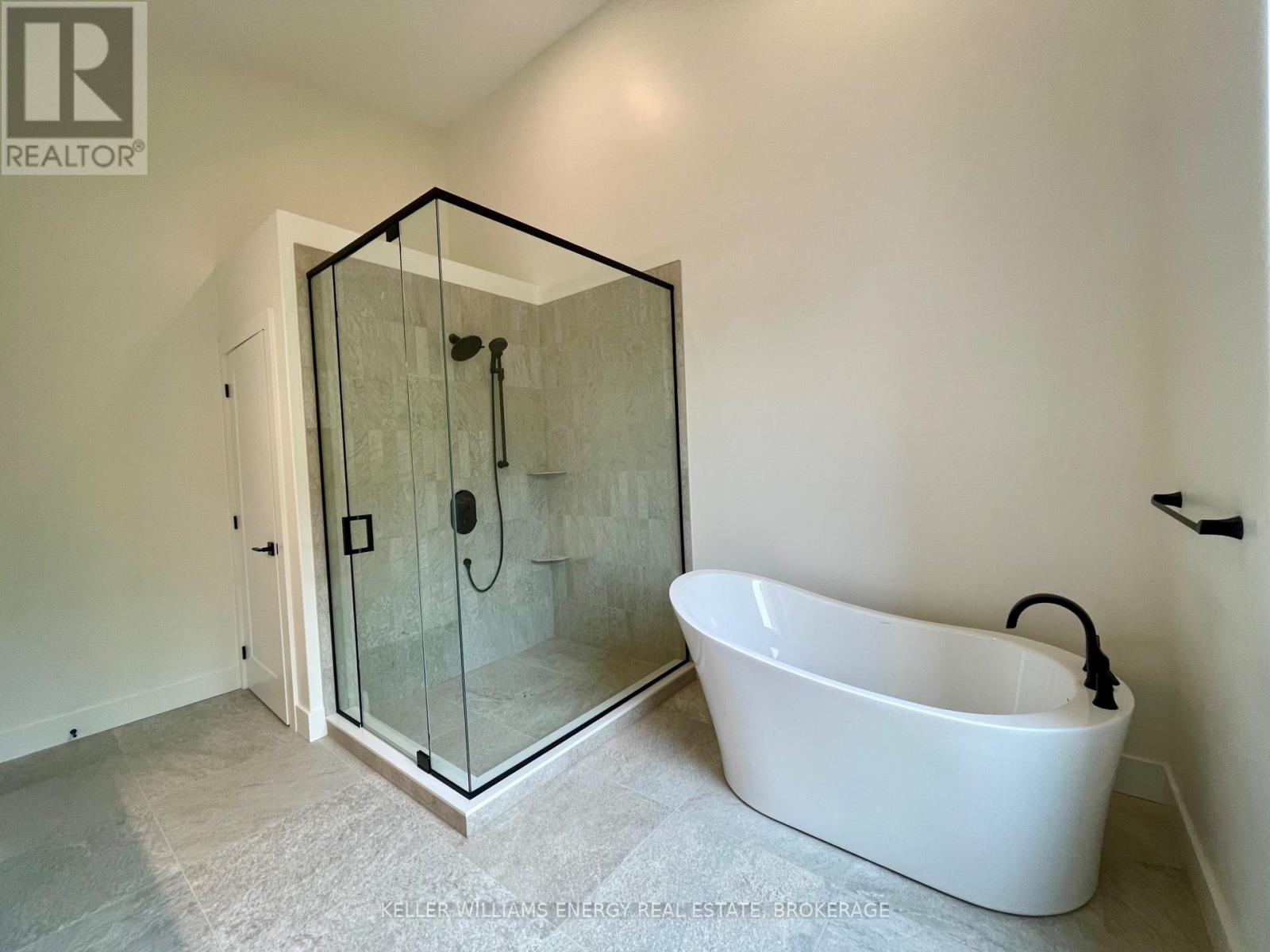 13 Partridge Hollow Road, Prince Edward County, Ontario  K0K 1T0 - Photo 29 - X12078826