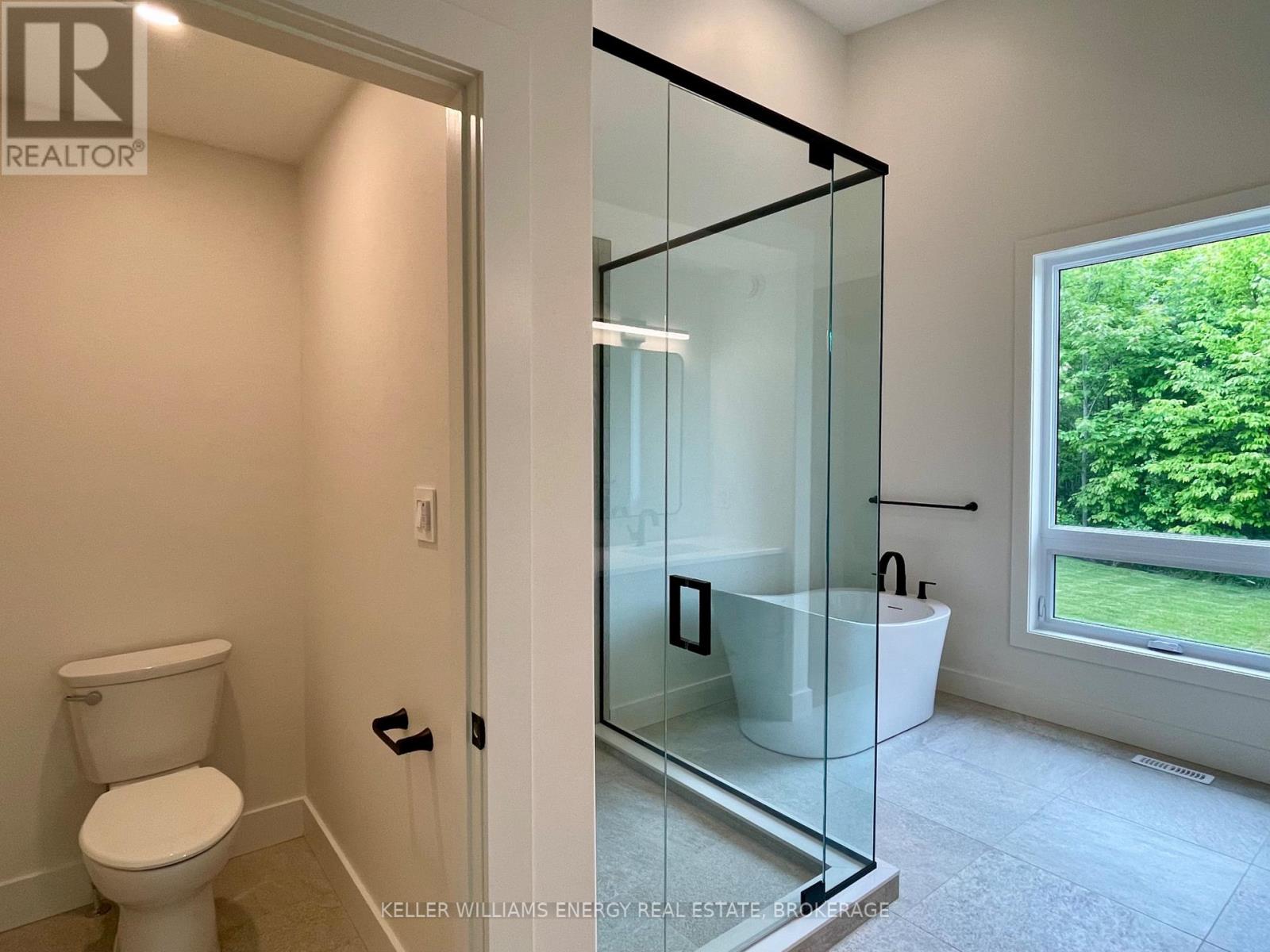 13 Partridge Hollow Road, Prince Edward County, Ontario  K0K 1T0 - Photo 27 - X12078826