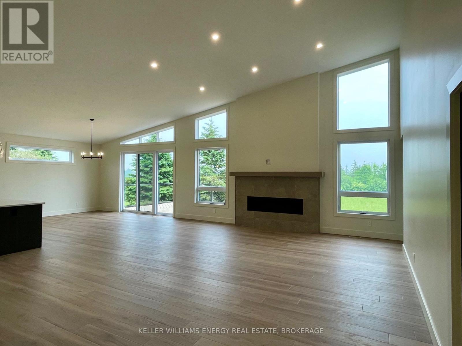 13 Partridge Hollow Road, Prince Edward County, Ontario  K0K 1T0 - Photo 32 - X12078826