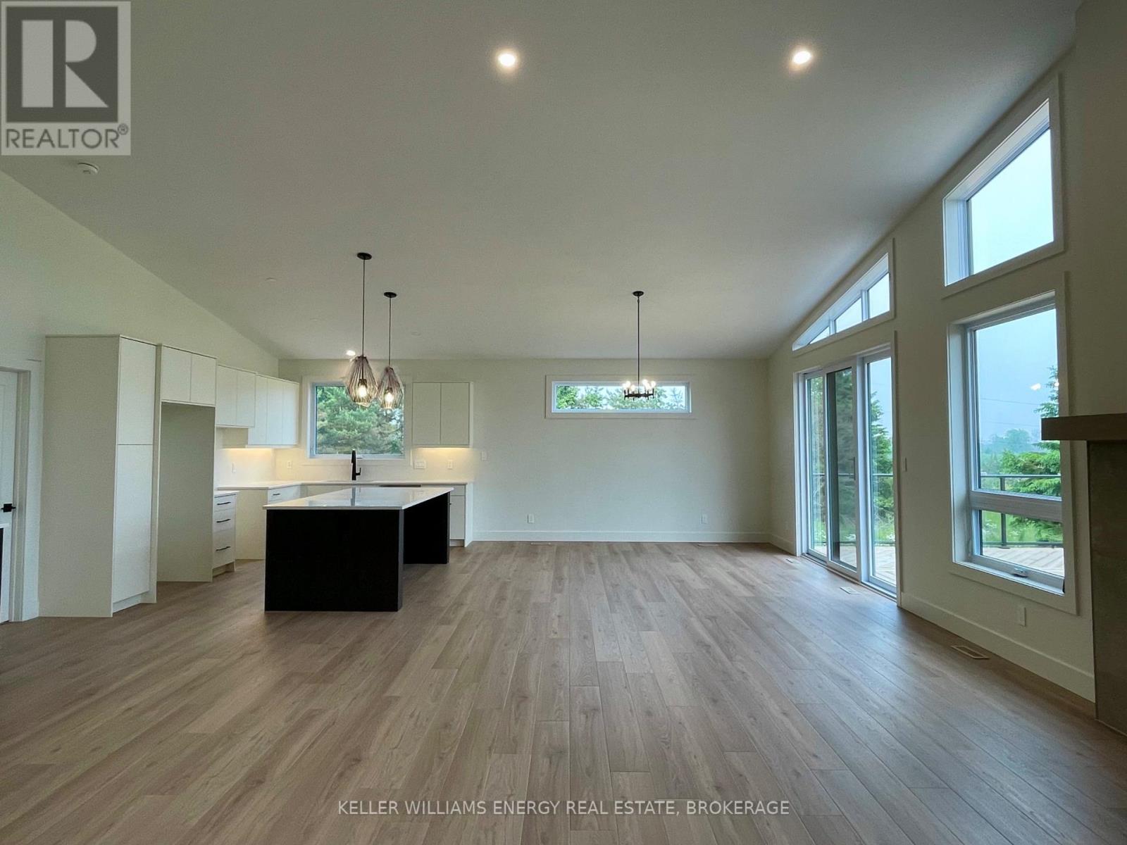 13 Partridge Hollow Road, Prince Edward County, Ontario  K0K 1T0 - Photo 31 - X12078826