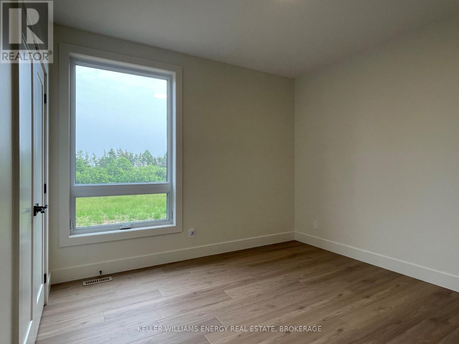 13 Partridge Hollow Road, Prince Edward County, Ontario  K0K 1T0 - Photo 34 - X12078826
