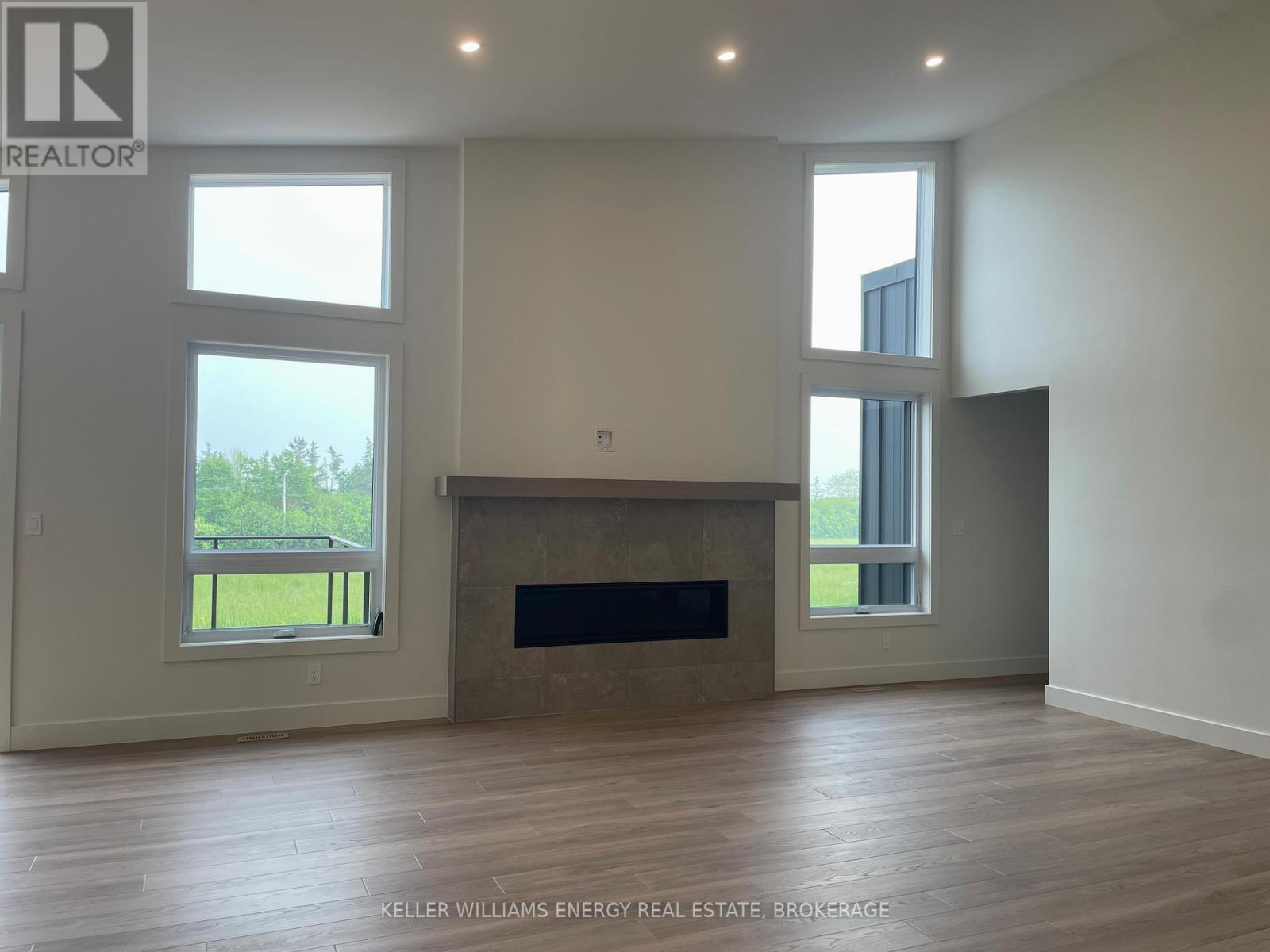 13 Partridge Hollow Road, Prince Edward County, Ontario  K0K 1T0 - Photo 33 - X12078826