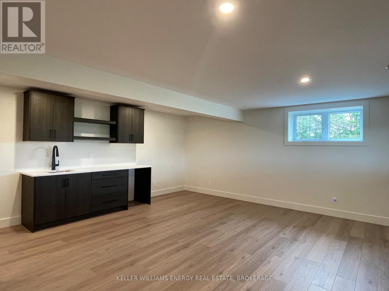 13 Partridge Hollow Road, Prince Edward County, Ontario  K0K 1T0 - Photo 39 - X12078826