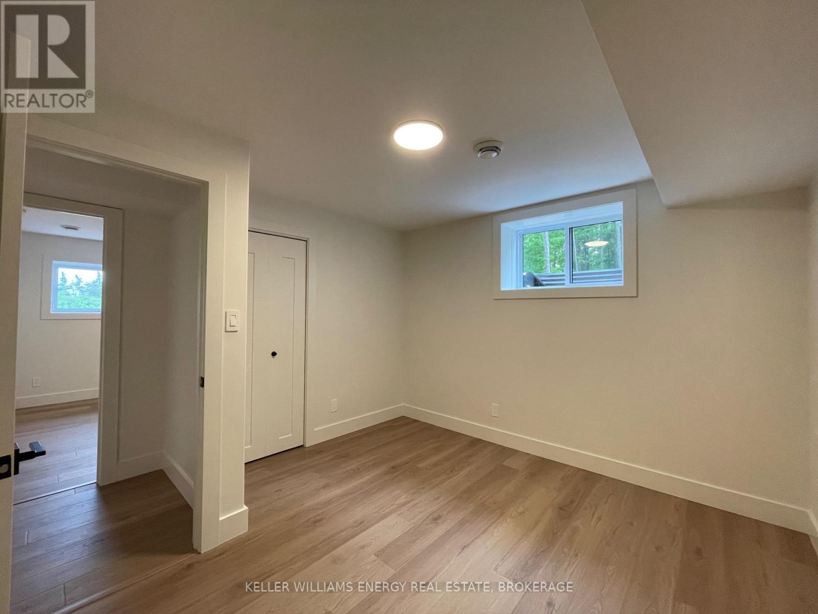 13 Partridge Hollow Road, Prince Edward County, Ontario  K0K 1T0 - Photo 42 - X12078826