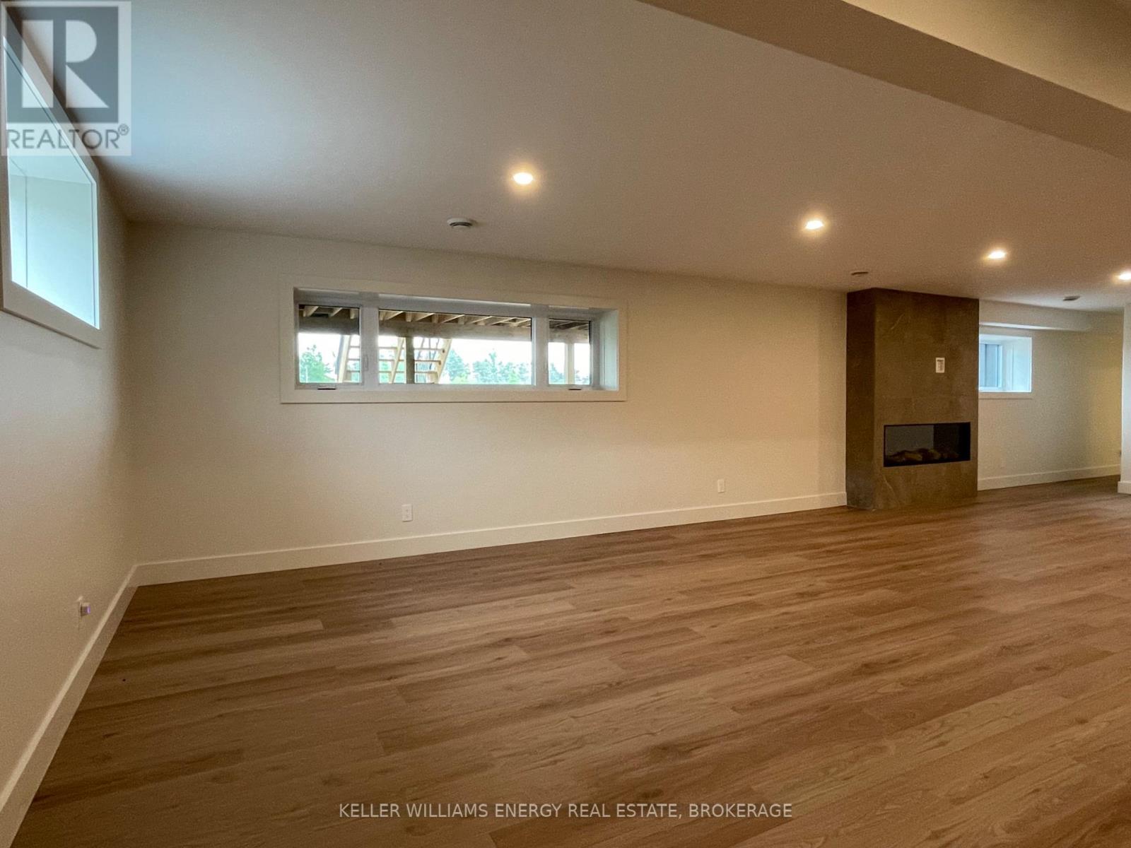 13 Partridge Hollow Road, Prince Edward County, Ontario  K0K 1T0 - Photo 40 - X12078826