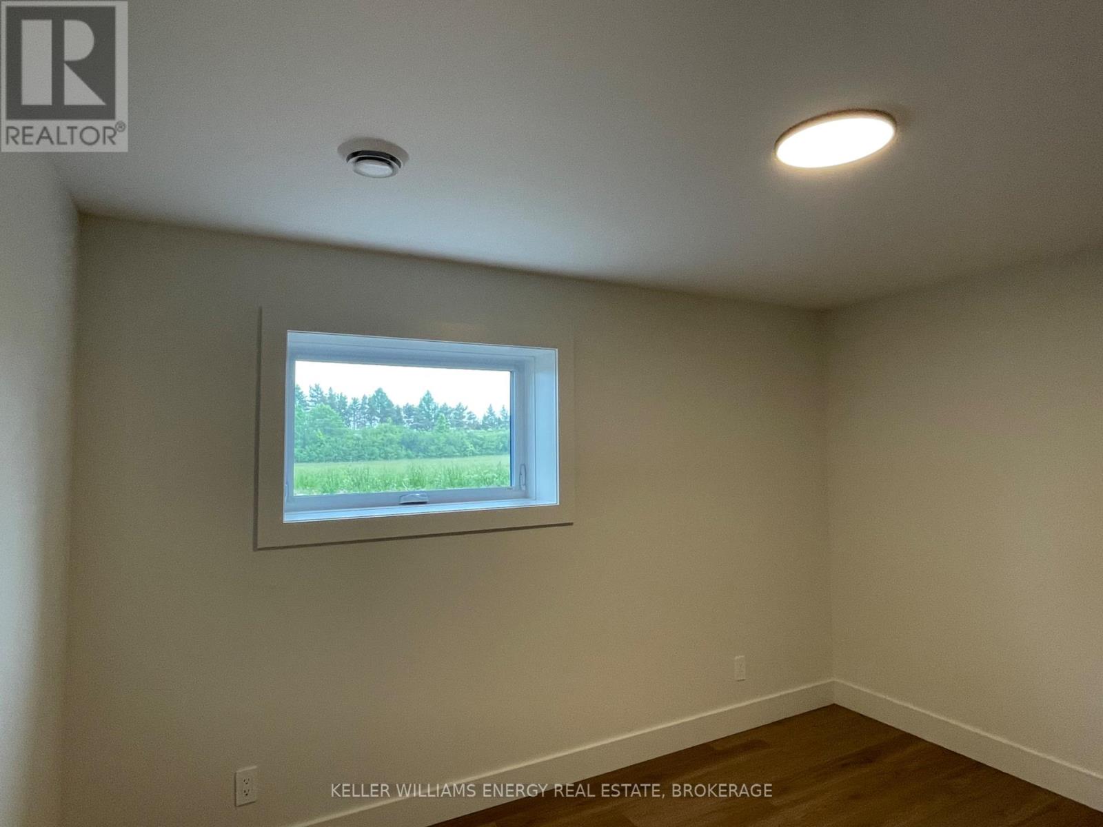 13 Partridge Hollow Road, Prince Edward County, Ontario  K0K 1T0 - Photo 41 - X12078826