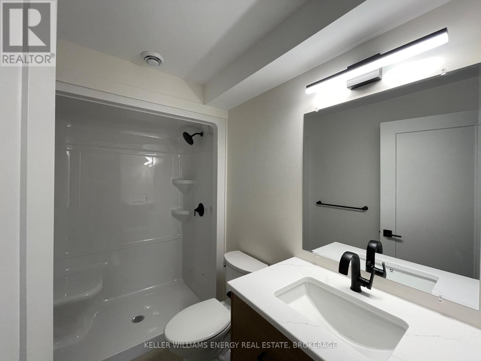 13 Partridge Hollow Road, Prince Edward County, Ontario  K0K 1T0 - Photo 43 - X12078826