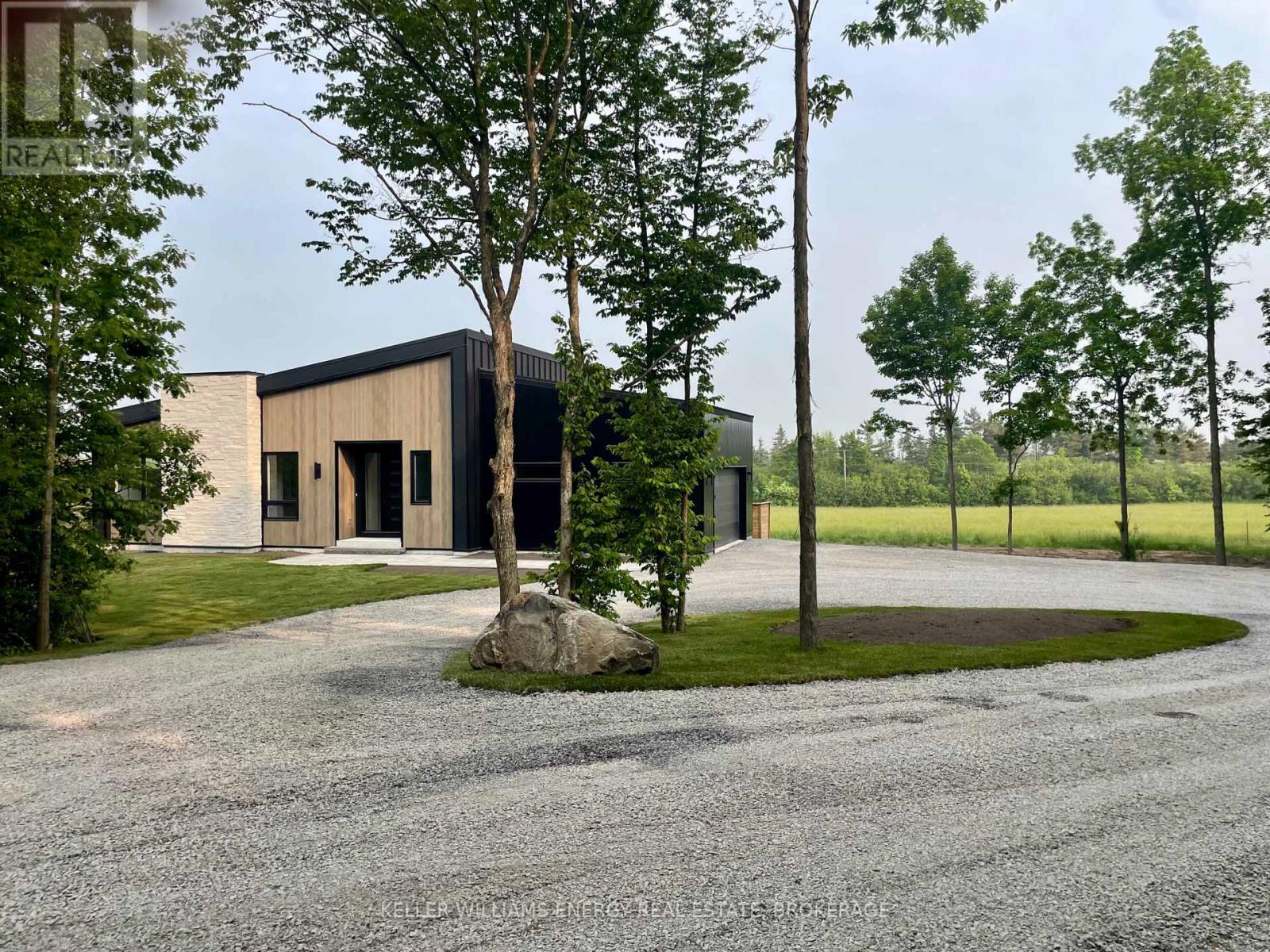 13 Partridge Hollow Road, Prince Edward County, Ontario  K0K 1T0 - Photo 49 - X12078826