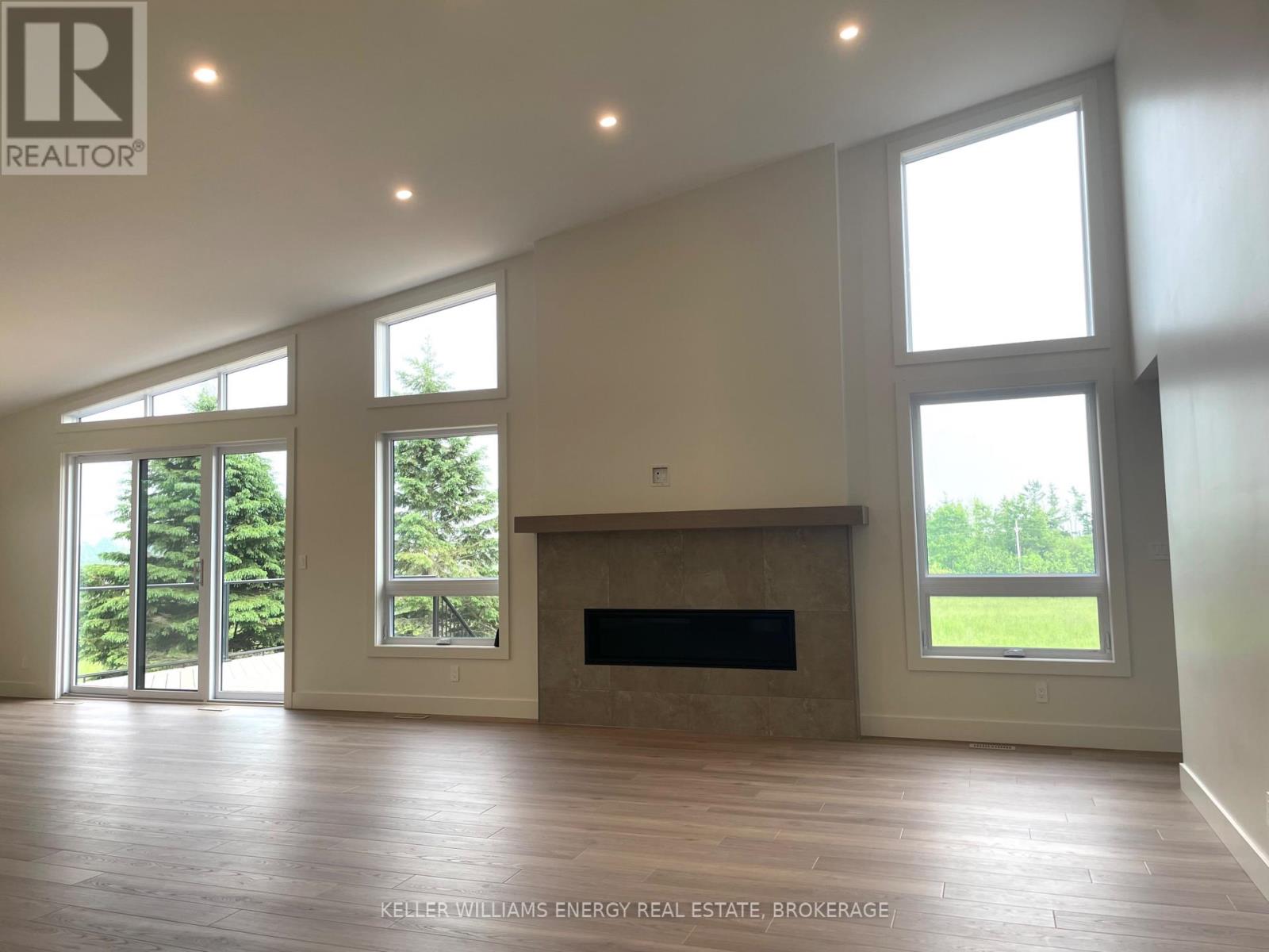 13 Partridge Hollow Road, Prince Edward County, Ontario  K0K 1T0 - Photo 6 - X12078826