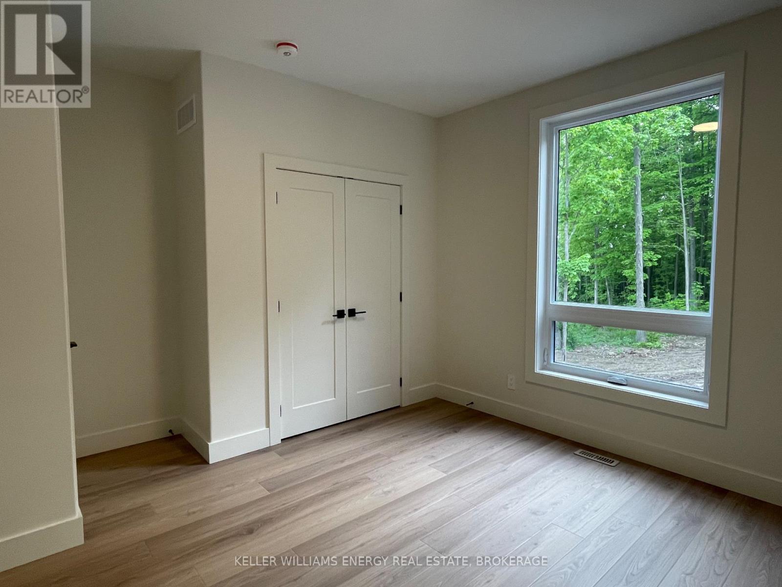 13 Partridge Hollow Road, Prince Edward County, Ontario  K0K 1T0 - Photo 44 - X12078826