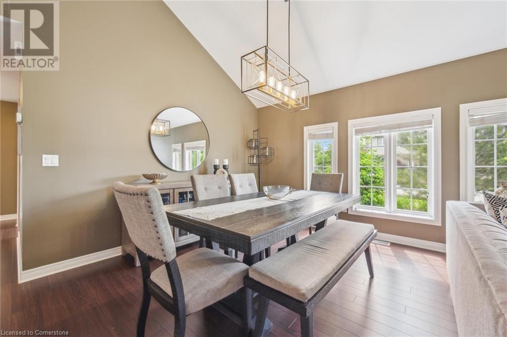 72 Mcarthur Drive, Guelph, Ontario  N1L 1T8 - Photo 16 - 40736709