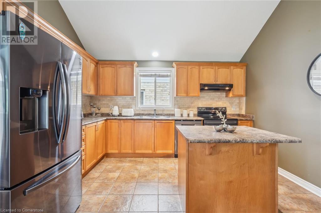 72 Mcarthur Drive, Guelph, Ontario  N1L 1T8 - Photo 19 - 40736709
