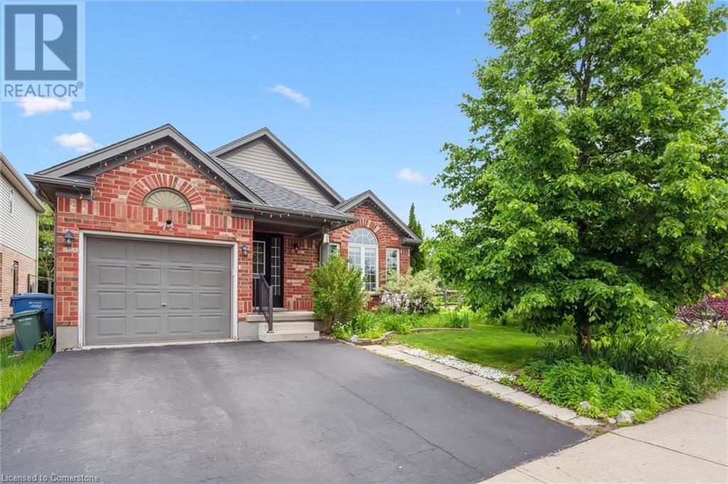 Property at 72 MCARTHUR Drive image 2