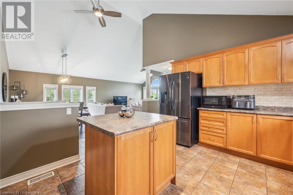 72 Mcarthur Drive, Guelph, Ontario  N1L 1T8 - Photo 22 - 40736709
