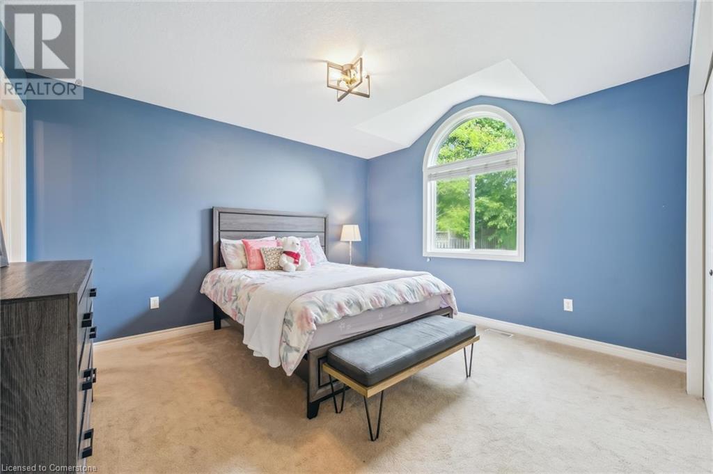 72 Mcarthur Drive, Guelph, Ontario  N1L 1T8 - Photo 23 - 40736709