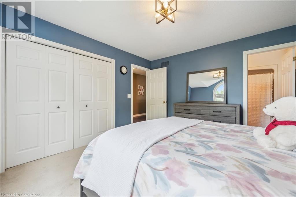 72 Mcarthur Drive, Guelph, Ontario  N1L 1T8 - Photo 24 - 40736709