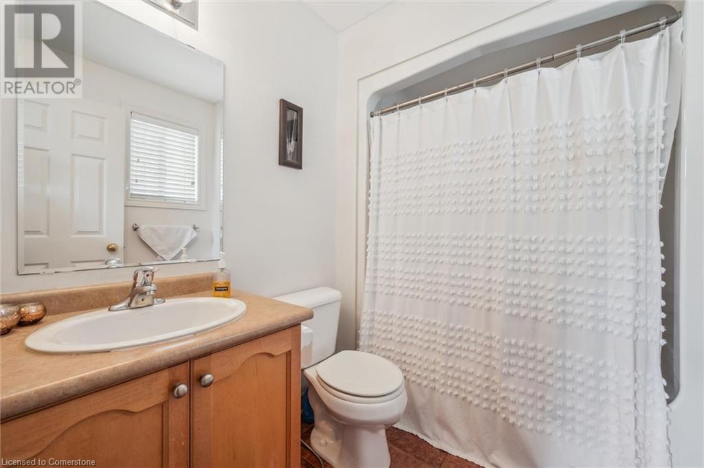 72 Mcarthur Drive, Guelph, Ontario  N1L 1T8 - Photo 25 - 40736709