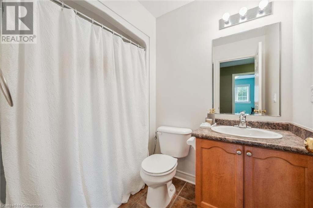 72 Mcarthur Drive, Guelph, Ontario  N1L 1T8 - Photo 28 - 40736709