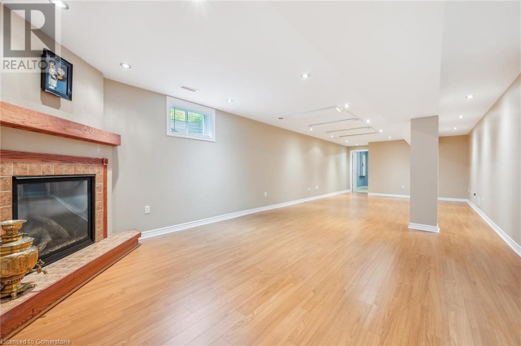 72 Mcarthur Drive, Guelph, Ontario  N1L 1T8 - Photo 29 - 40736709
