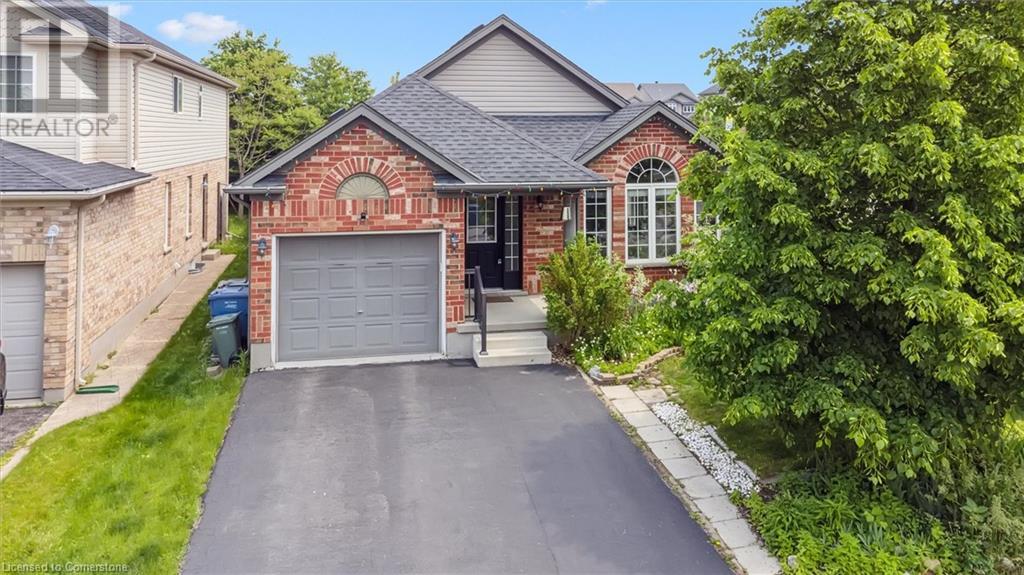 Property at 72 MCARTHUR Drive image 3