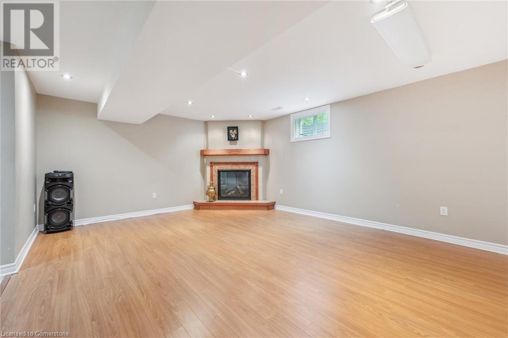 72 Mcarthur Drive, Guelph, Ontario  N1L 1T8 - Photo 31 - 40736709