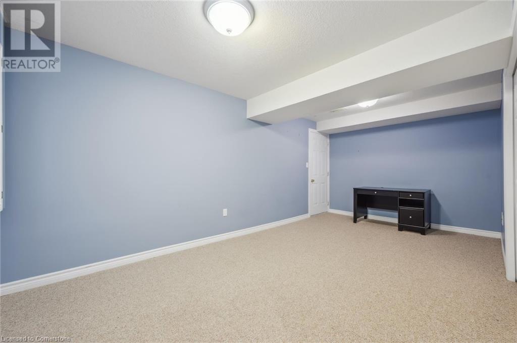 72 Mcarthur Drive, Guelph, Ontario  N1L 1T8 - Photo 34 - 40736709