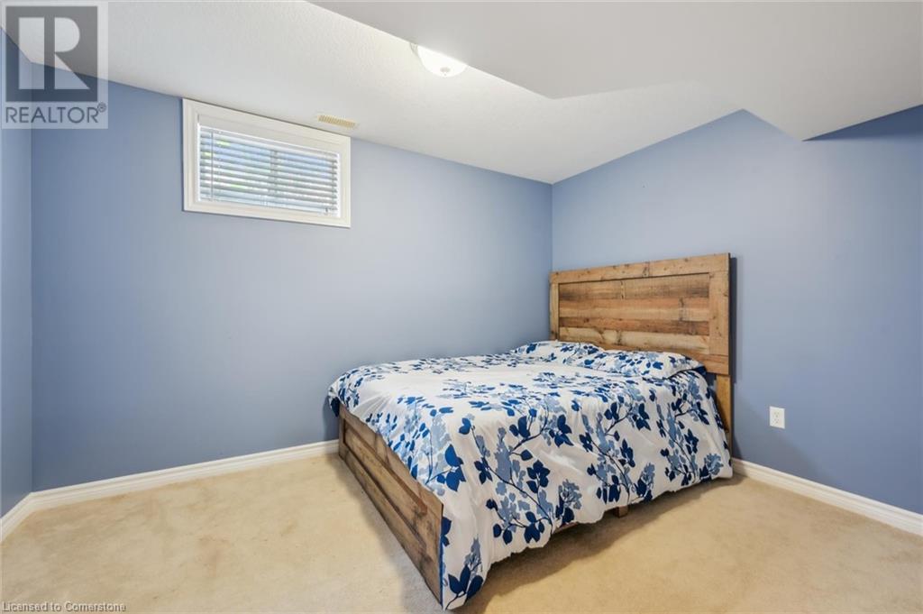 72 Mcarthur Drive, Guelph, Ontario  N1L 1T8 - Photo 35 - 40736709