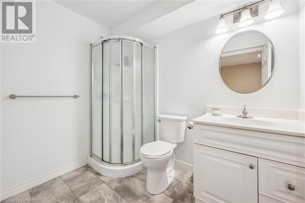 72 Mcarthur Drive, Guelph, Ontario  N1L 1T8 - Photo 36 - 40736709