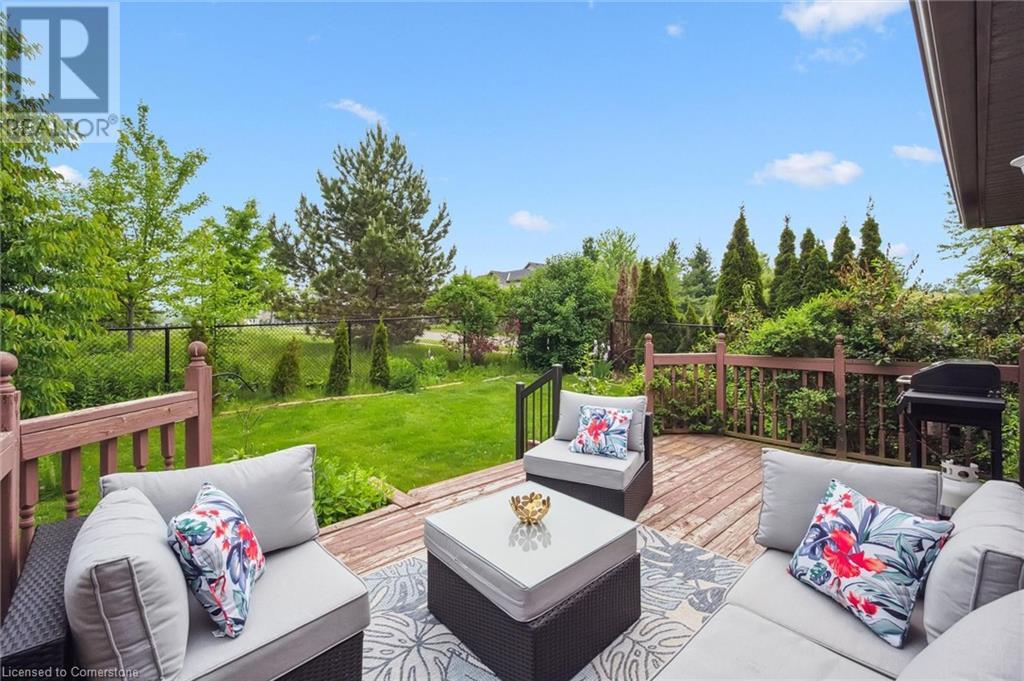 72 Mcarthur Drive, Guelph, Ontario  N1L 1T8 - Photo 42 - 40736709
