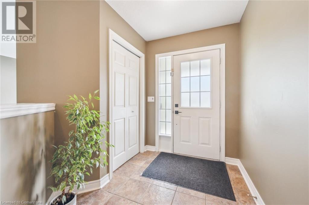 72 Mcarthur Drive, Guelph, Ontario  N1L 1T8 - Photo 8 - 40736709