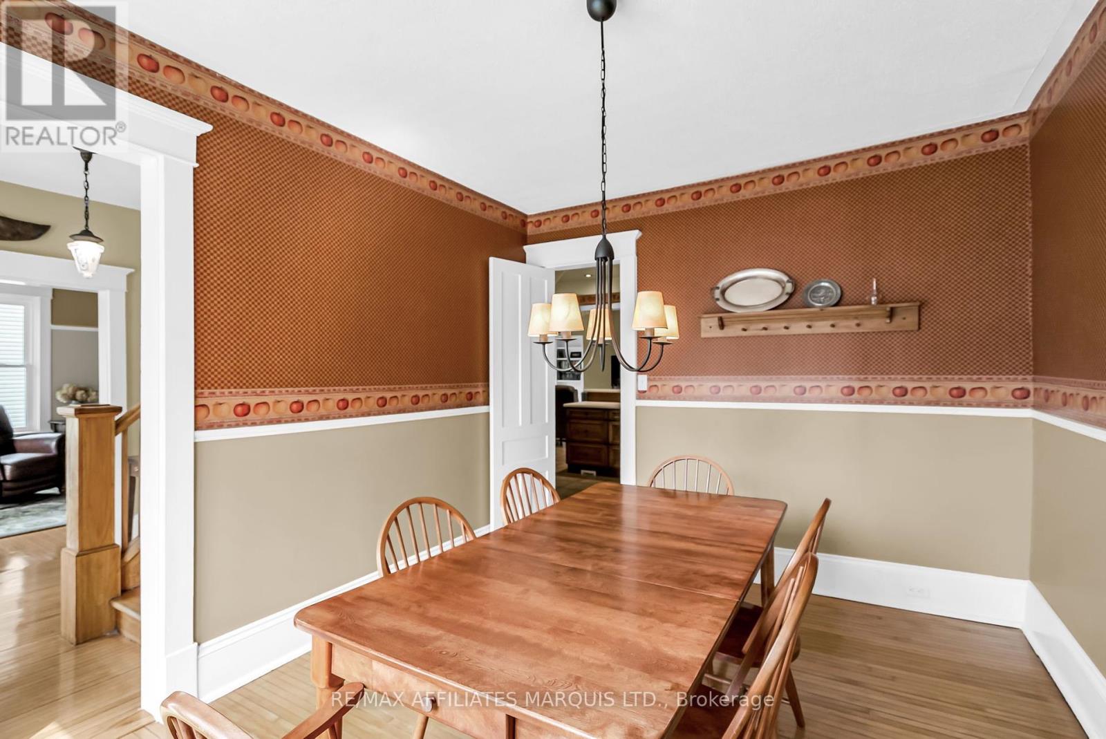 21 Peter Street, North Glengarry, Ontario  K0C 1T0 - Photo 19 - X12204344