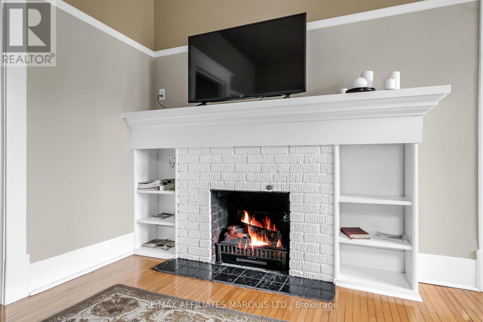 21 Peter Street, North Glengarry, Ontario  K0C 1T0 - Photo 22 - X12204344
