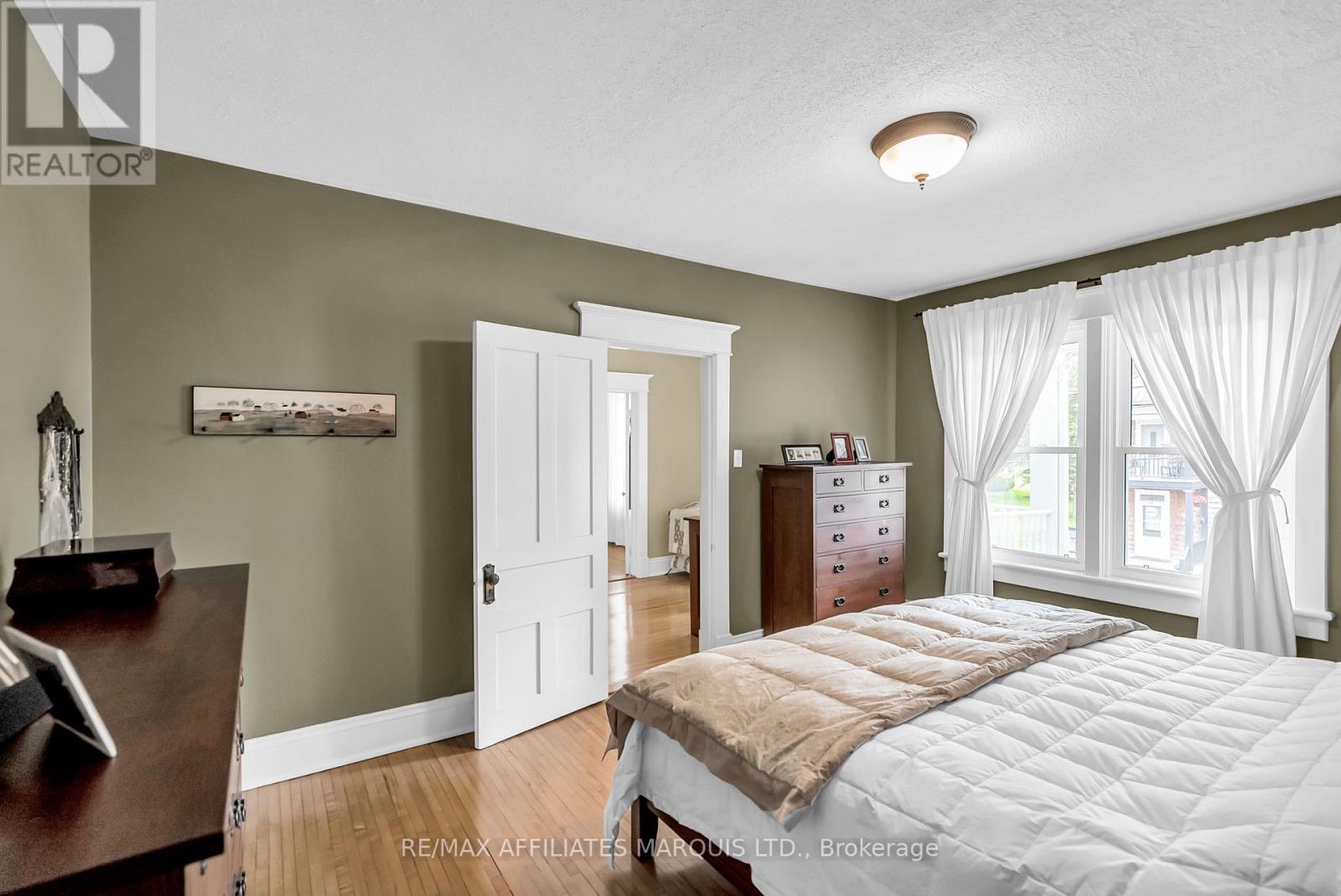 21 Peter Street, North Glengarry, Ontario  K0C 1T0 - Photo 29 - X12204344