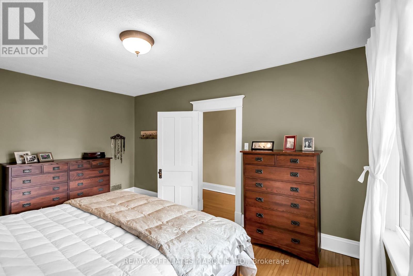 21 Peter Street, North Glengarry, Ontario  K0C 1T0 - Photo 30 - X12204344
