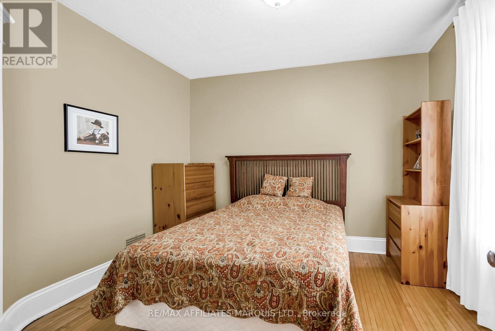 21 Peter Street, North Glengarry, Ontario  K0C 1T0 - Photo 31 - X12204344